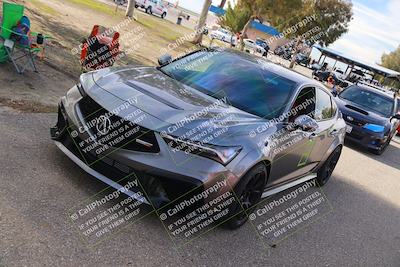 media/Dec-21-2025-Speed Ventures (Sun) [[49cb7d784c]]/Around the Pits/